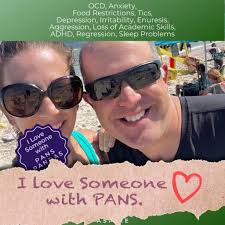 What dye free toothpaste does everyone use (for yourself and your kids)?