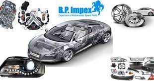 Audi Parts In Gurgaon Dealer Sells Top Quality Spare Parts For Consumers Http Www Freeprnow Com Pr Audi Parts In Gurgaon Dealer Sel Audi Spare Parts Audi A4