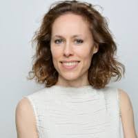 Thomas Ducker Email & Phone Number