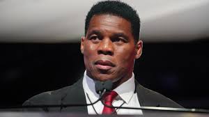 Jared North (@JaredANorth)