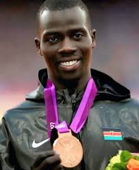 17-year-old girl shows integrity in marathon race