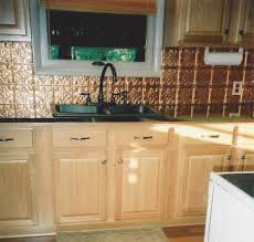 Hot promotions in kitchen backsplash on aliexpress: Backsplace Backsplash Installation Abingdon Construction