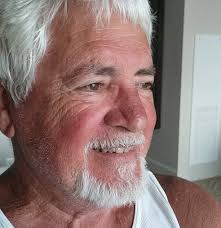 Who remembers the dairy in El Dorado with the milk delivery?