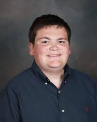 Athletic Department Provides Opportunities For More Than Just Athletes