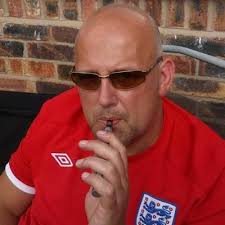 simon kerr (@simonkerr11)