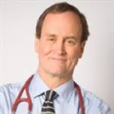 Dr. John Mori, MD
