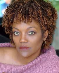 Third Wish (Short 2021)