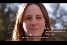 samantha sbardella (@sammi.sbardella) • Instagram photos and videos