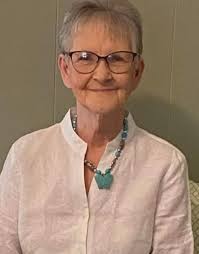 Ollie Childers Obituary