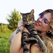 What are good gluten-free foods for children?