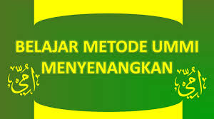Check spelling or type a new query. Murottal Metode Ummi Juz 30 Aplikasi Di Google Play