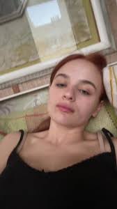 Joey King Cassandra Nova
