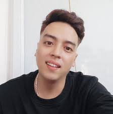 Văn Tất Trưởng