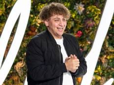 Taylor Sheridan Oil Rig Series 'Landman' Adds Four to Cast