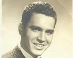 Mt. Rushmore: Winners are in for Somerville's 4 best athletes/coaches ever 