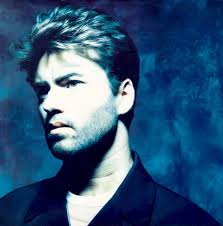 George Michael: Creating Without Prejudice