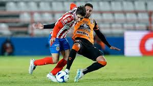 Los rayados desaprovecharon su última oportunidad de colarse en el top 4 de la clasificación en la última jornada y ahora deberán enfrentar el repechaje. Ajokoz7awsxy5m