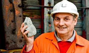 FREE days out around Huddersfield: Nine places perfect for rainy days