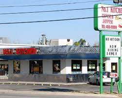 Check spelling or type a new query. Menus Chinesemenu Com