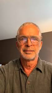 Dr Tom O'Bryan, IHCAN Summit June 2024 preview