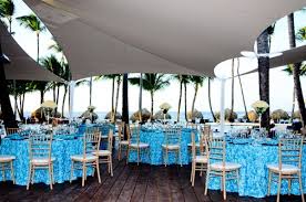 Pin By Royalton Weddings On Royalton Punta Cana Royalton Punta Cana Royalton Punta Cana