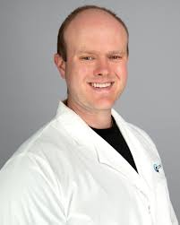 William Midgette's Instagram, Twitter & Facebook