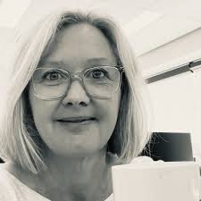 How often do you check