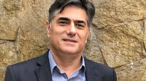 Águas de Joinville troca de comando e terá terceiro presidente em dois anos 