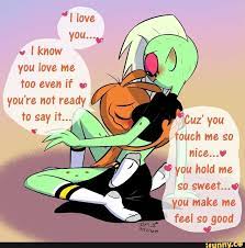 Pin On Funny Loud House Memes