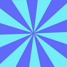 16,000+ vectors, stock photos & psd files. Create Meme Starburst Background Template For Memes Background For Memes Rainbow Pictures Meme Arsenal Com