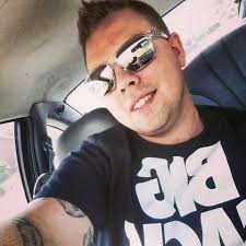 Our fellow DOC family at MOCC is grieving the loss of 3 staff members. On  June 22, 2015, Correctional Officer Michael Clark (age 21) was killed in an  automobile accident. July 1,