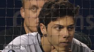 What You Need to Know Archives