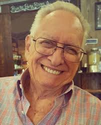 Angel Guarton Obituary