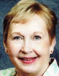 Barbara Lamson's Instagram, Twitter & Facebook