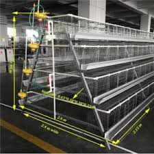 Skip to main search results. Layer Cage Or Rtl Chicken Cage And Accessories N A Mesh 1 South Africa Wholesaler Customer Search Espaceagro