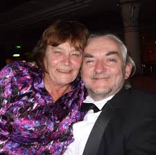 What information and resources are available for a new American owner of a  MkI Mini?