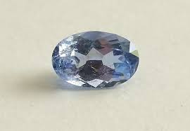 Check spelling or type a new query. 37 Blue Gemstones Names Pics More International Gem Society