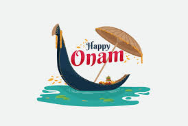 Wishing you lots of prosperity and good fortune. Onam Wishes Greetings And Messages In 2020 Mlq