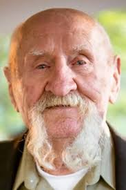 Michael Lis Obituary