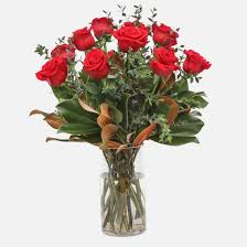 We did not find results for: Flower Delivery New Jersey Plantshed