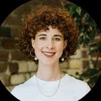 Gina Snodgrass's Instagram, Twitter & Facebook