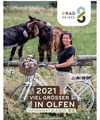 2rad Seidel Bicycle Shop Dulmen Germany 296 Photos Facebook