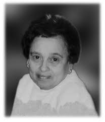 In Memory of SHIRLEY ANN INGHAM (Nee Haynes) Age 84, Beloved wife of sixty  four years to John W.; Loving mother of Gail Jeffrey (Bill), Karen McMaugh  (Gary), Donna Kobella (Steven), Mark