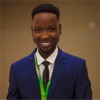 1800+ "Ampomah" profiles