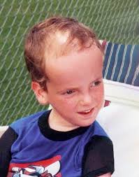 OBITUARIES :: Iles Funeral Homes