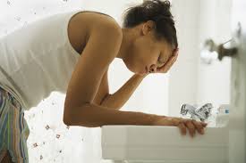 We did not find results for: Yoga For Nausea Avoid Dizziness With These Yoga Poses