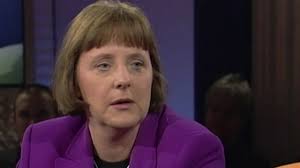 Große Persönlichkeiten: Die Highlights aus 45 Jahren 3nach9