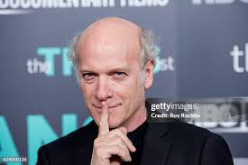 378 Timothy Roy Photos & High Res Pictures