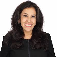 Maria Ayala-Halstead Insurance