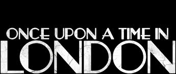 Critic reviews for once upon a time in london. Once Upon A Time In London Netflix